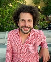 Amazon.com: Robin Goldstein: Books, Biography, Blog, Audiobooks ...