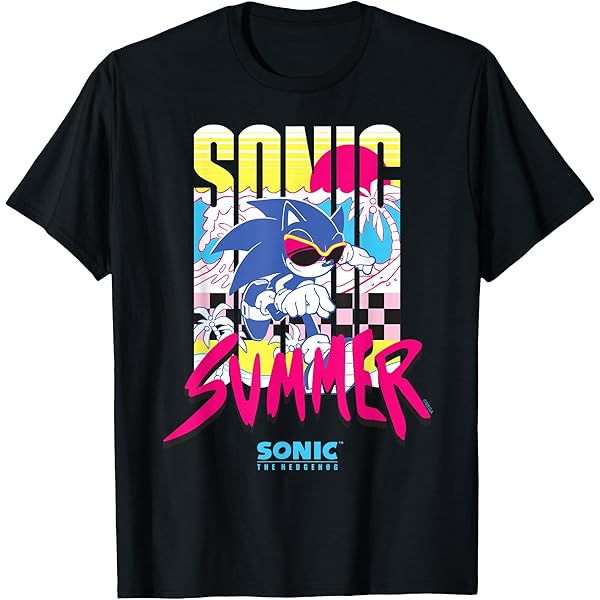 ELLEGARDEN Sonic Bridges Tour Ｔシャツ（ＸＬ） FEEDER x ELLEGARDEN Sonic Bridges Tour 2025