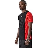 Porsche Motorsport Mens Stripe Tshirt