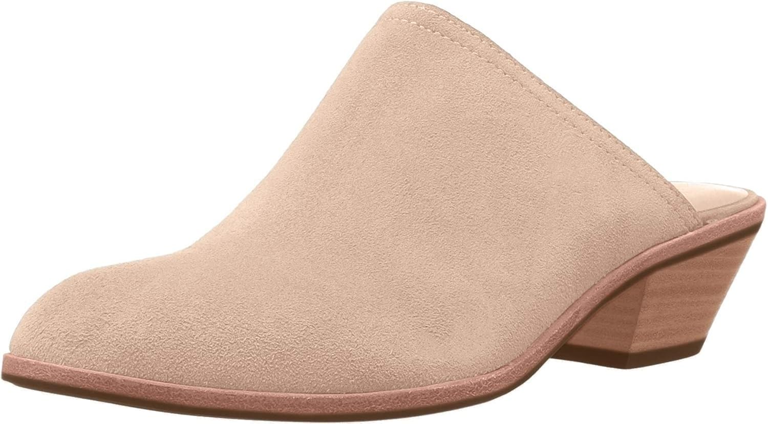 bass clogs and mules