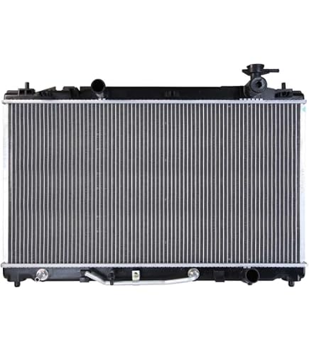 New Front Reinforcement Bar For 2007-2011 Toyota Camry & 2009-2016 Venza | Part #TO1006207