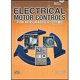 Electrical Motor Controls for Integrated Systems