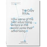 D&AD. The Copy Book
