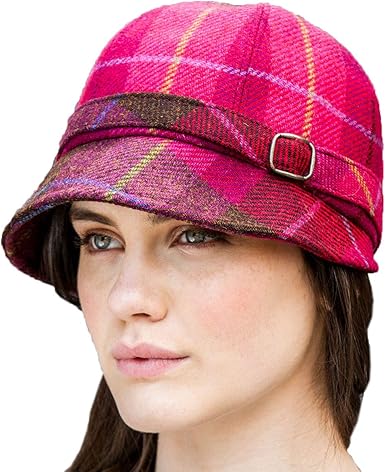 ladies hats ireland