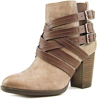 sofft womens boots