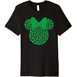 Amazon.com: Disney Minnie Mouse Icon 