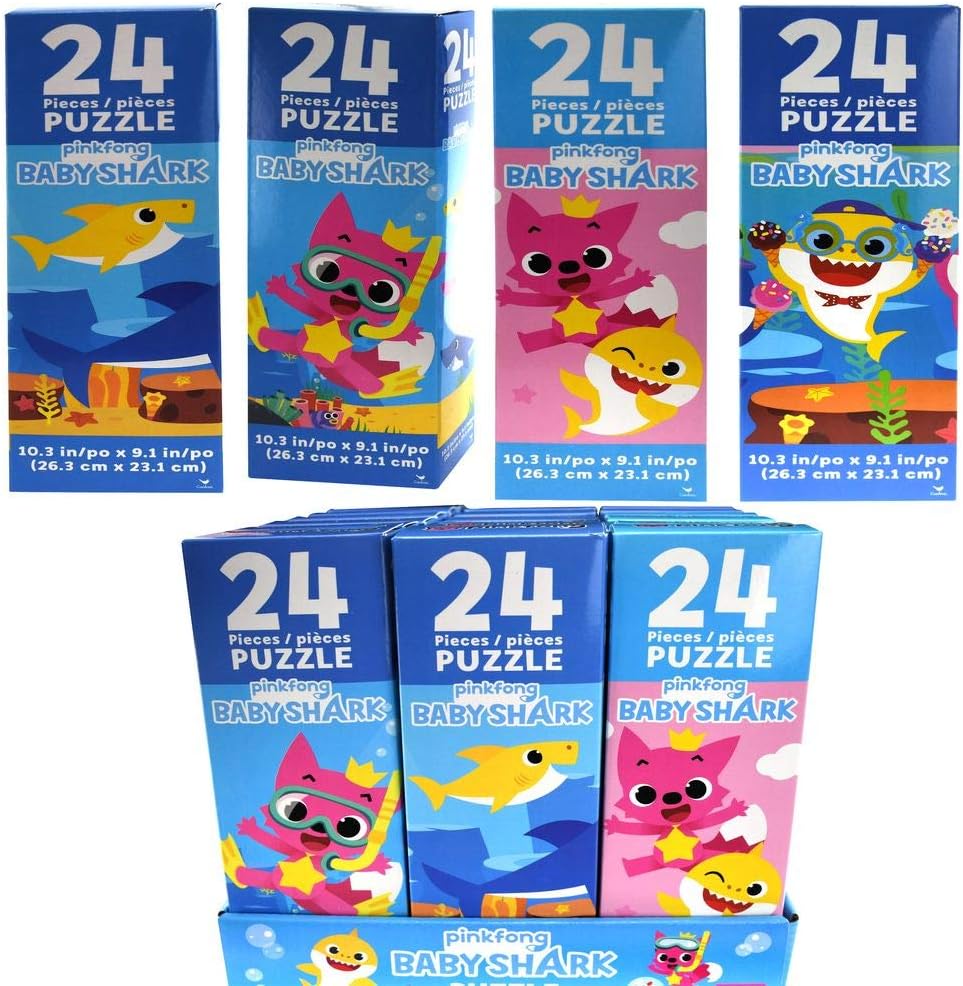 bella luna toys blocks