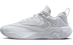 Giannis Immortality 3 Basketball Shoes
