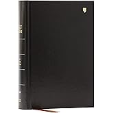 NET Bible, Full Notes Edition (NET, Hardcover, Comfort Print): Holy Bible