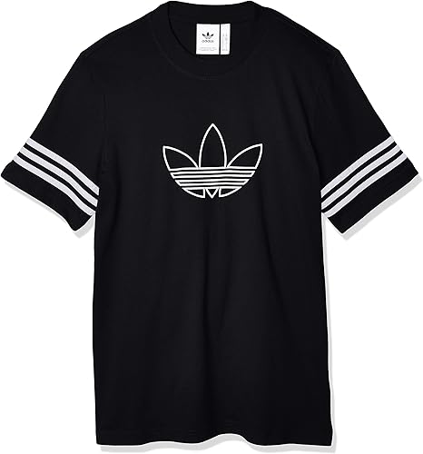 adidas t shirt offer