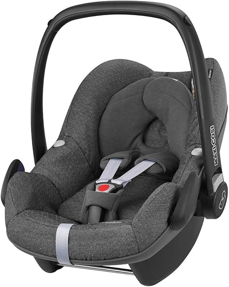 maxi cosi cabriofix bugaboo donkey