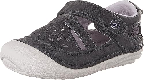stride rite soft motion kiki sandal