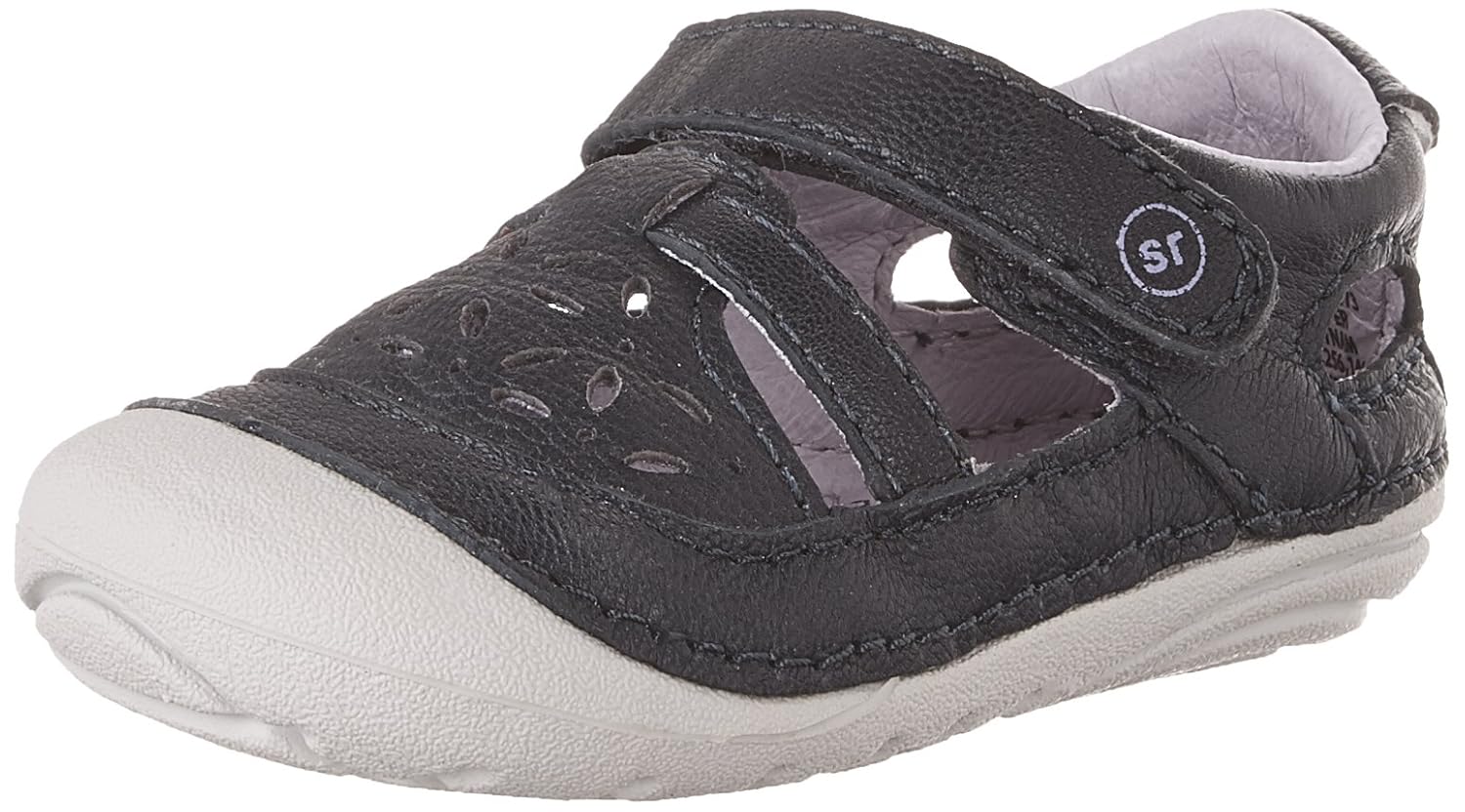stride rite viviana