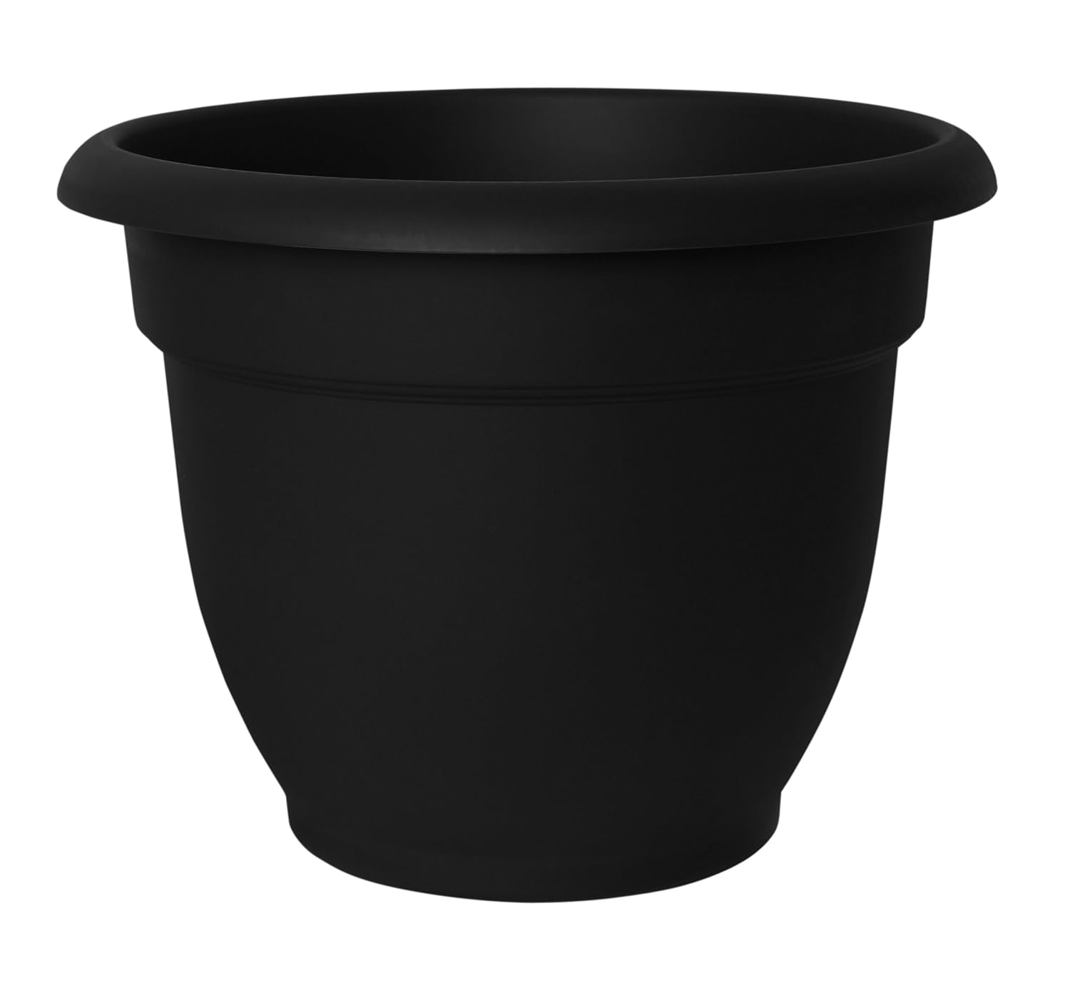 Best fiskars 8 inch saucer