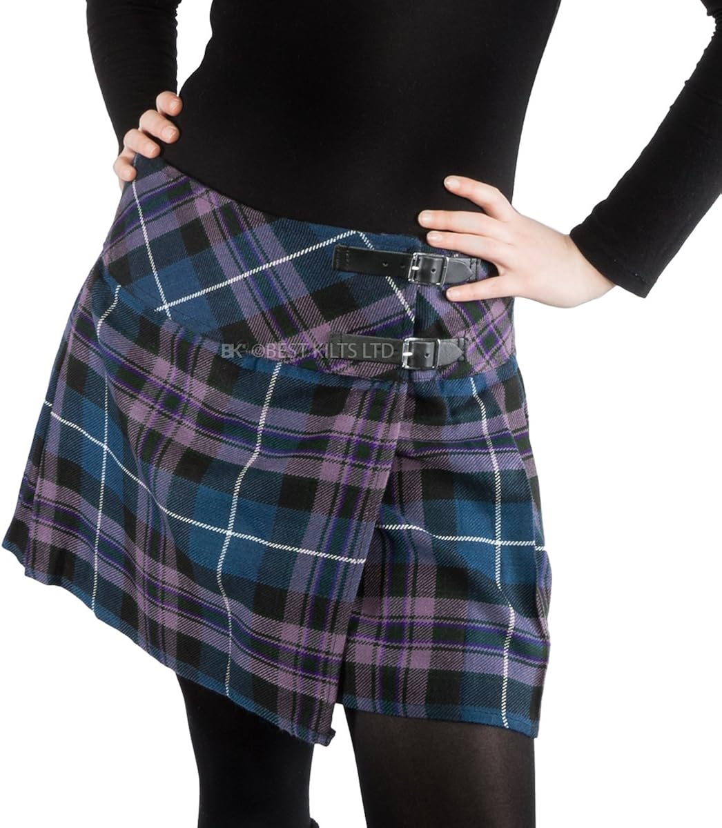 best kilts ltd