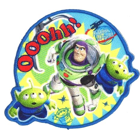 最高のディズニー ワッペン 大きい ただのディズニー画像