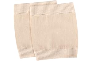 SM SunniMix Dance Shoe Covers,Over Sneaker Dance Socks,Replaces,Over Shoes Socks,Shoe Protector for Women Men Sports Fitness