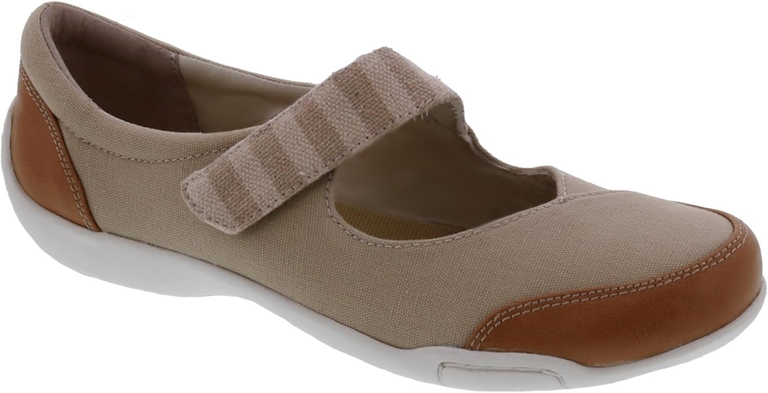 ros hommerson mary jane shoes