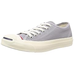 Converse Jack Purcell Tricoline RH Converse Jack Purcell Tricoline RH