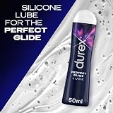 Durex Eternal Connection Long Lasting Lubricant Gel 50 ml view 5