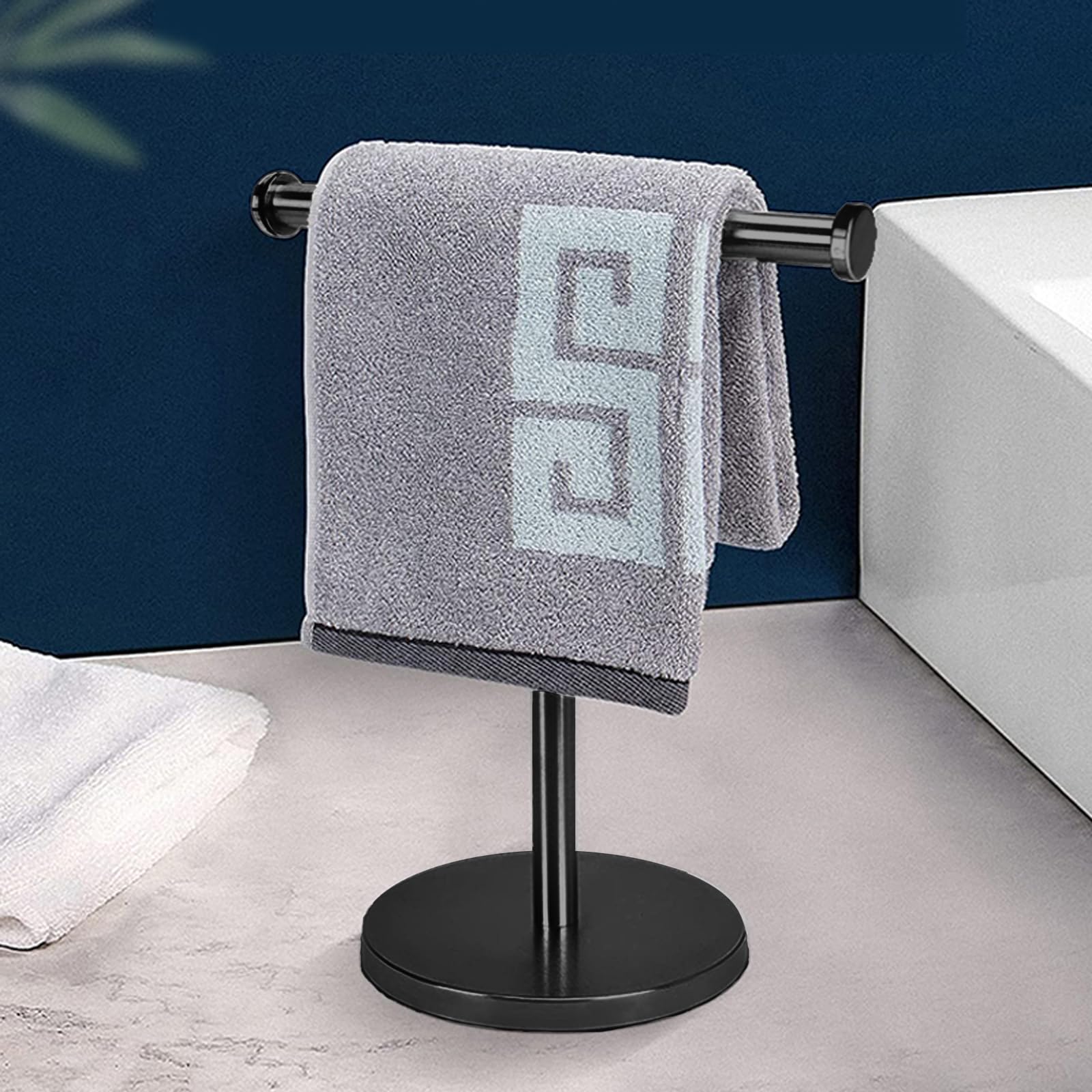 View 5