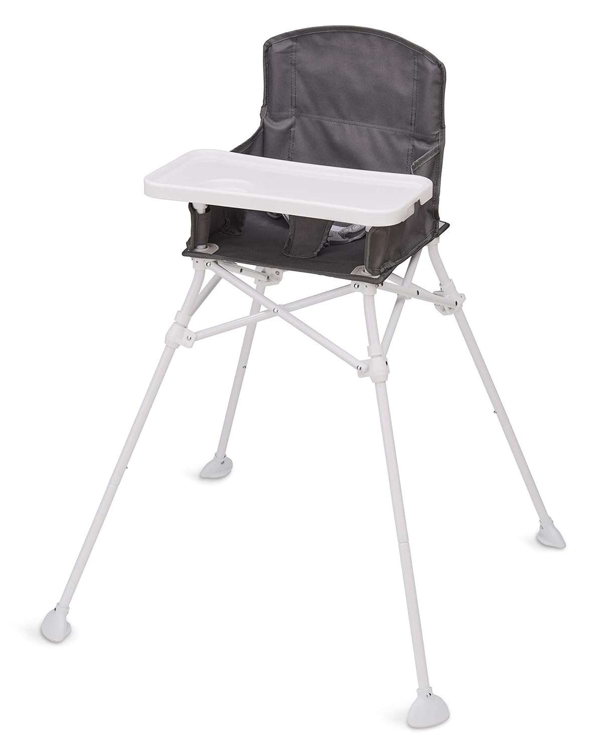 regalo high chair
