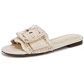 Sam Edelman Women's, Bambi Sandal