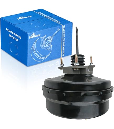 Amazon.com: GM Chevrolet Sonic 2012-2017 Pump Assembly