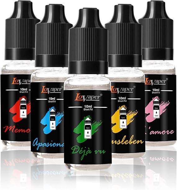 Никотин pg. Соотношение pg/vg в жидкости для вейпа. Жижа 50 pg vg что это. Pg vg 30 70. Жидкость для электронных сигарет соотношение vg/pg.