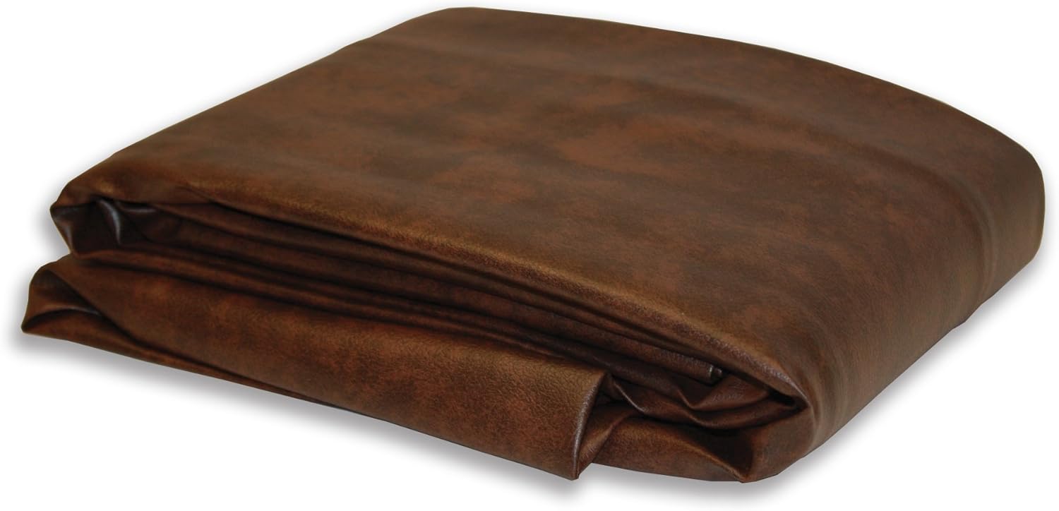 Best Bar Size Pool Table Cover