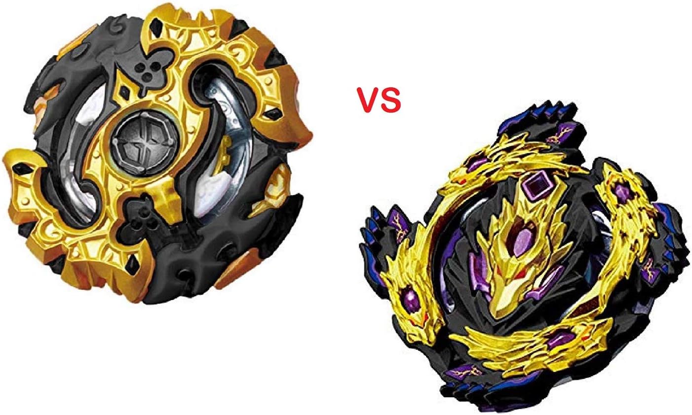 beyblade burst turbo bloody longinus