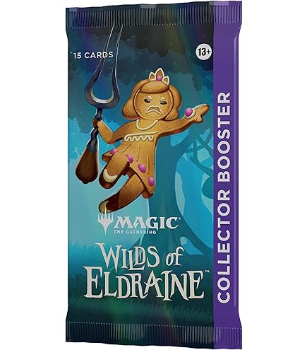 mtg collectors booster box Avatar: The Last Airbender Collector Booster Box – Mox Boarding House