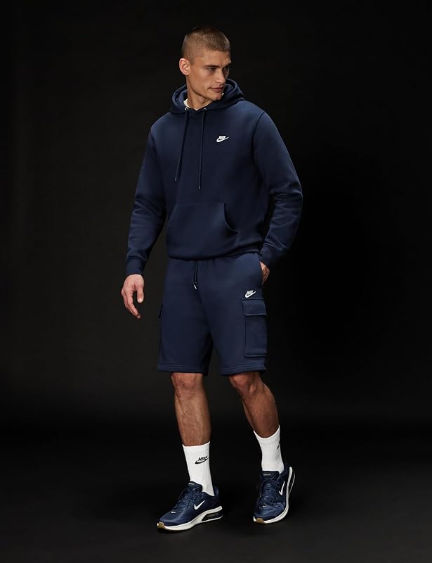M AIR MAX BIA Sports Shoes