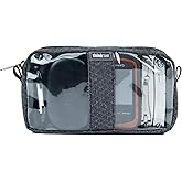 Think Tank Cable Management 10 - Electronics, Accessories, and Gear Organizer Pouch - Medium