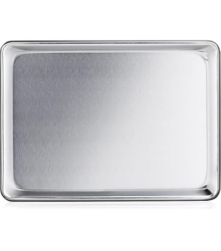 Genuine Bosch Thermador Griddle Grease Tray – 12024437 (Replaces 11006314)