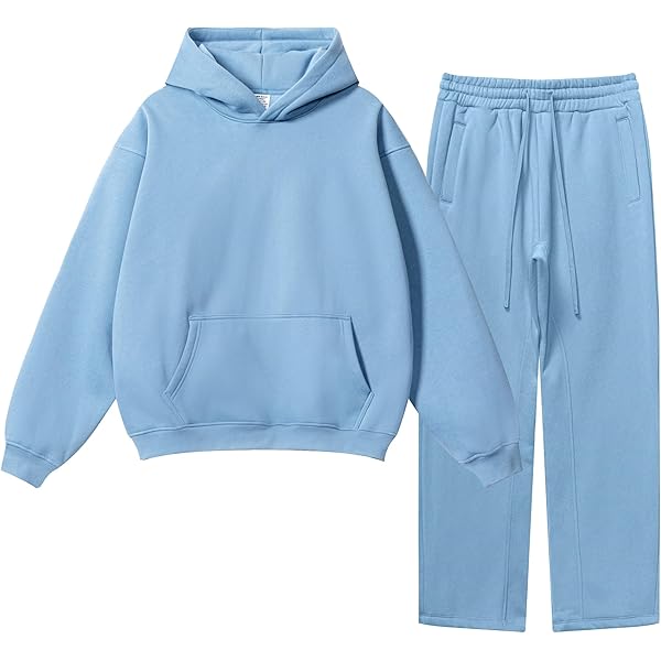 パンツ THEREDTHREAD S print sweat1 toys blue パンツ theredthread S print sweat1 toys blue 1 THEREDTHREAD