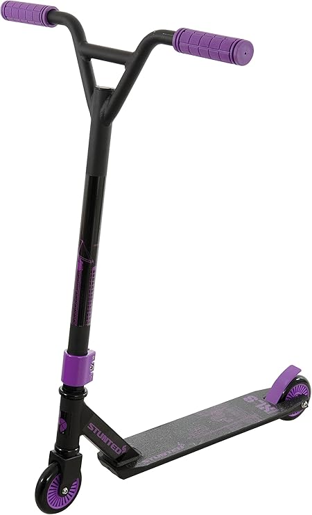 urban explorer scooter