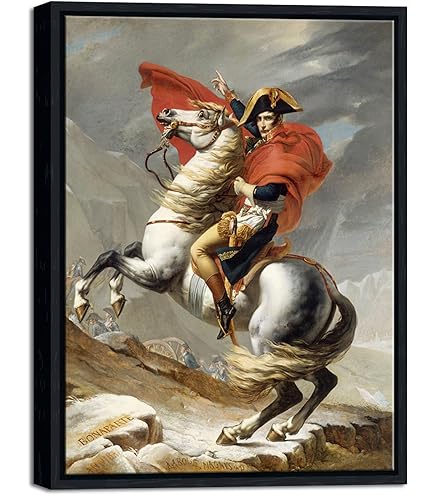 Amazon.com: Napoleon Dynamite Movie Poster 13