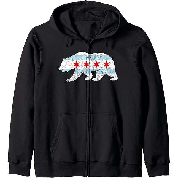 Amazon.com: Sweet Pea Design Zip Hoodie : Clothing, Shoes & Jewelry