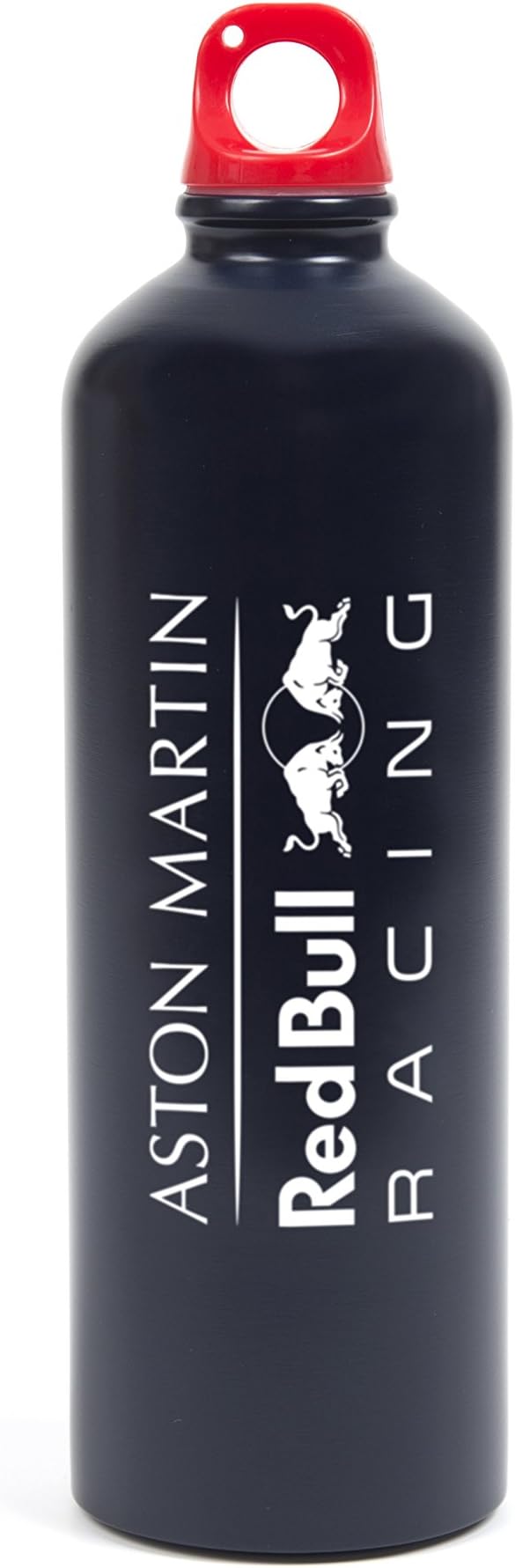 red bull water bottle f1