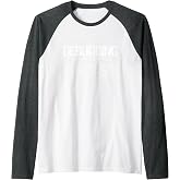 Programmer Coder - Developer Programming Software Engineer Raglan Baseball Tee