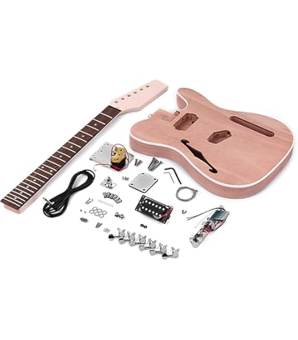 4 Retenues De Cordes De Guitare électrique En Alliage Zinc - Compatible Strat, Tele, ST, SQ, Avec Vis