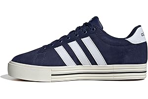 adidas Men's Daily 4.0 Shoe