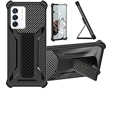 Aroepurt Case for Infinix Zero 5g 2023