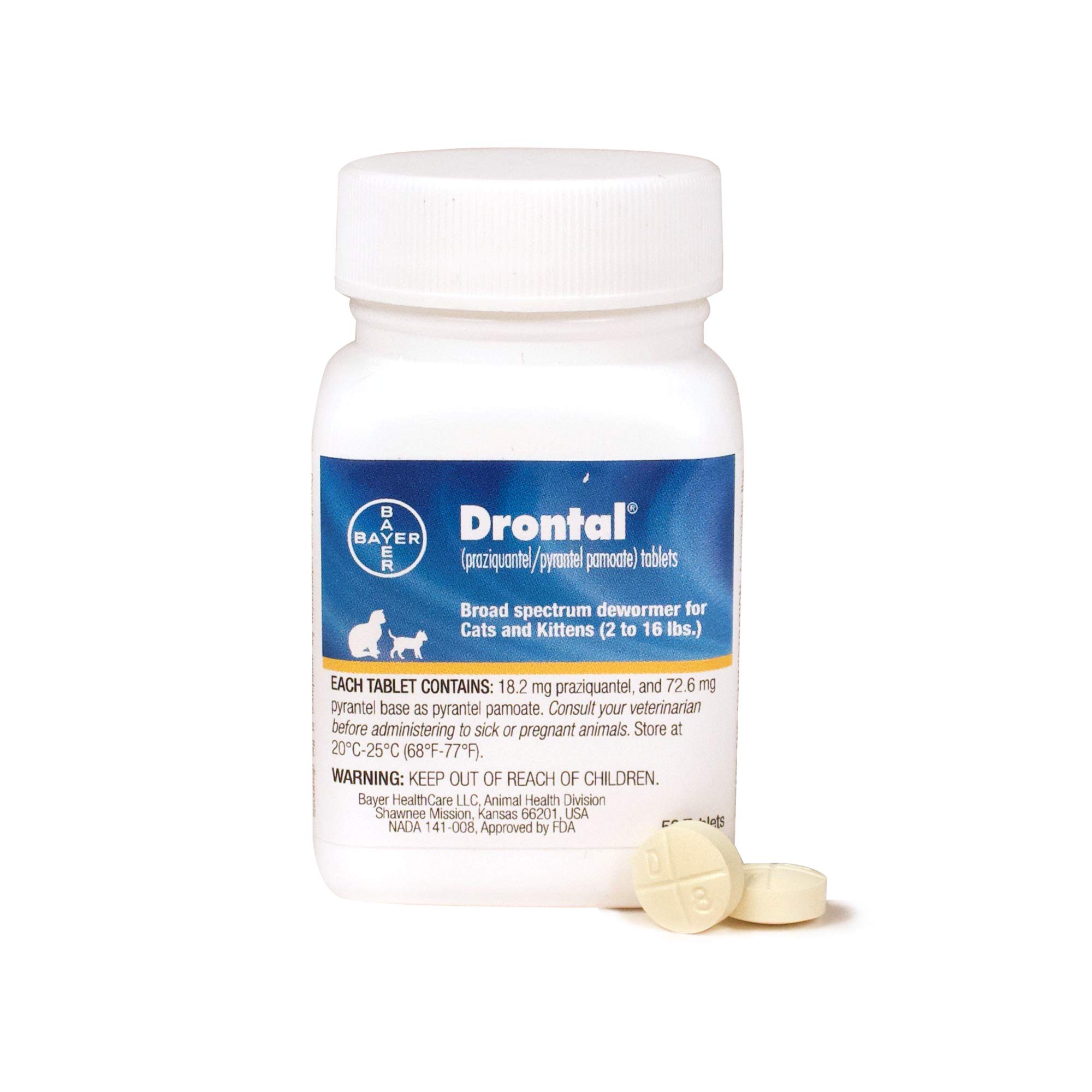 golden retriever husky mix cost