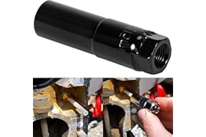Yoursme Shift Cable Tool Socket for Mercruiser Alpha One Gen I Gen II, MC-1, R, MR Replace 91-12037 90110 18-9806E