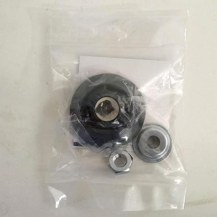 roller brake shimano nexus