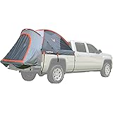 Surviving Adventures - Family, Career, & Adventure | How to Start Overlanding with a 2009 Toyota Tacoma (No $50K Build Required) 2