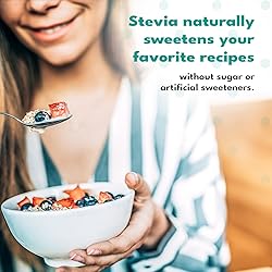 SweetLeaf Sweet Drops - Stevia Liquid Variety Pack