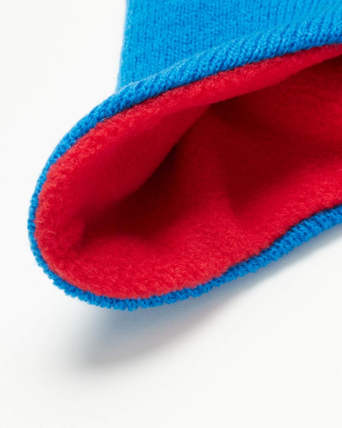 PJ Masks Winter Hat and 2 Pair of Gloves or Mittens Set (Age 2-7): Clothing